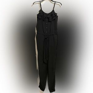 L’Amour Jumpsuit